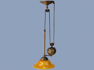 Yellow Sarkıt