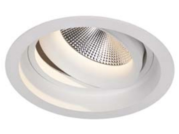 Yönlendirilen 27w Led Spot