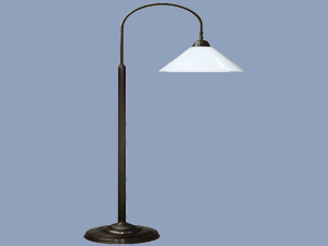 Zagre Lambader