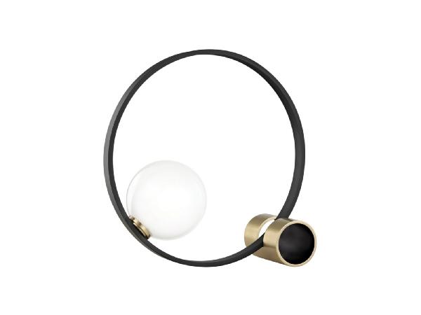 Zena Sconce