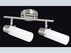 Modern Surface Mounted Spot zircon 2