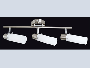  Modern Surface Mounted Spot zircon