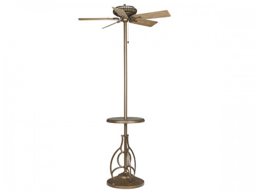 The Torrento® 132 Cm. FP920AZ_BPW10W0_TA92AZ