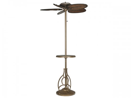 The Torrento® 132 Cm.FP920AZ_BPD4A_TA92AZ