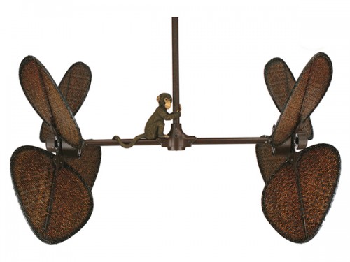 The Palisade® 132 Cm.FP240RS_PAD1A_P48